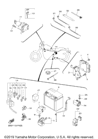 Electrical 2