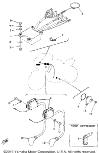 Electrical 1