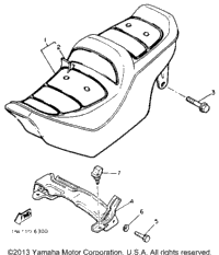 Seat