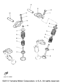 Valve