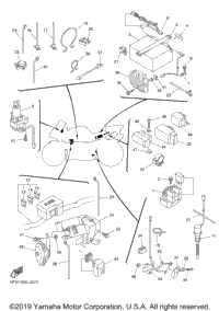 Electrical 2