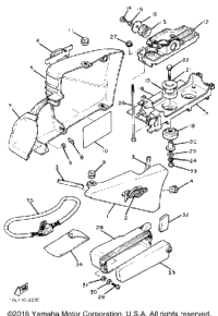 Side Cover Tool