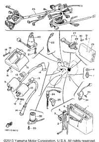 Electrical 1