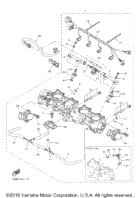 Intake 2