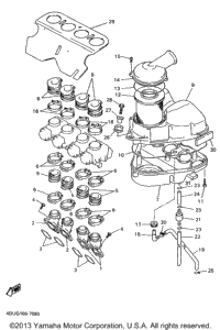 Intake