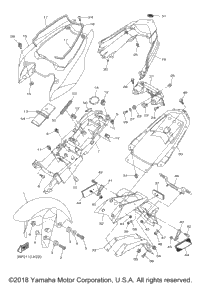 Fender