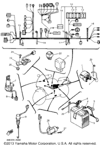 Electrical 2