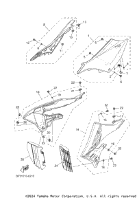 Side Cover