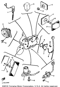 Electrical 2