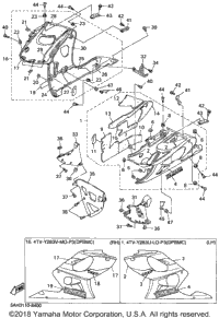 Cowling 2