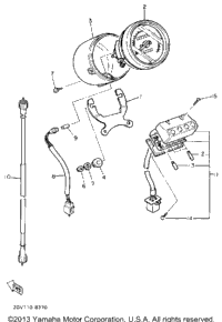 Meter