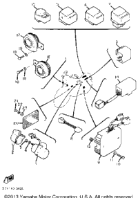 Electrical 2