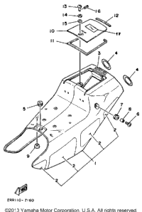Side Cover