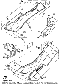 Side Cover