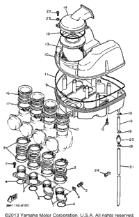 Air Filter