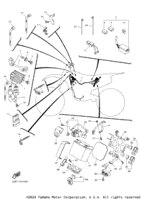 Electrical 2