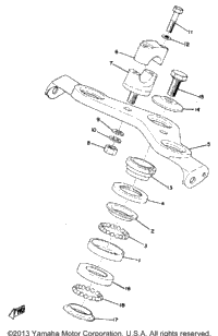 Steering