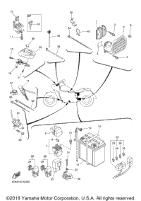 Electrical 2