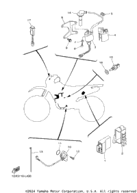 Electrical 1
