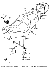 Seat