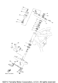 Steering