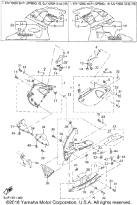 Cowling 2