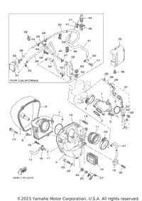 Intake