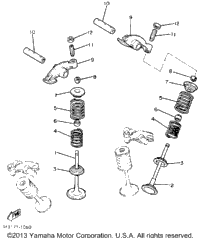 Valve