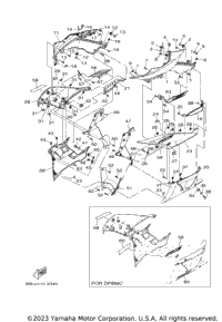 Cowling 1
