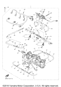 Intake 2