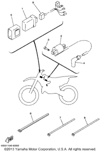 Electrical 1