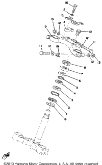 Steering