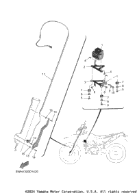 Electrical 3
