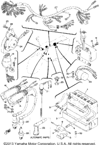 Electrical