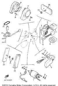 Electrical 2