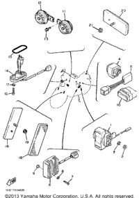 Electrical 1