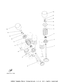 Valve