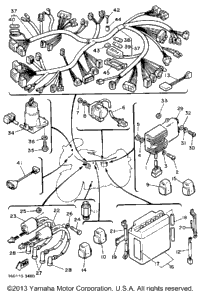 Electrical 1