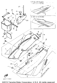 Side Cover