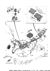 Electrical 1