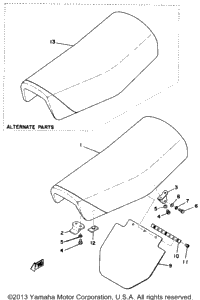 Seat