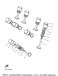 Valve