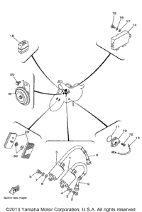 Electrical 2