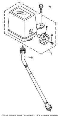 Meter