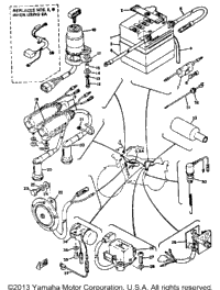 Electrical