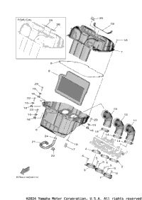 Intake 3