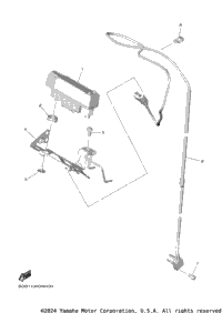 Meter