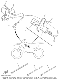 Electrical 1