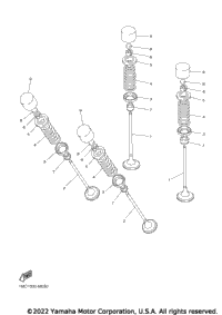 Valve