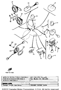 Electrical 2